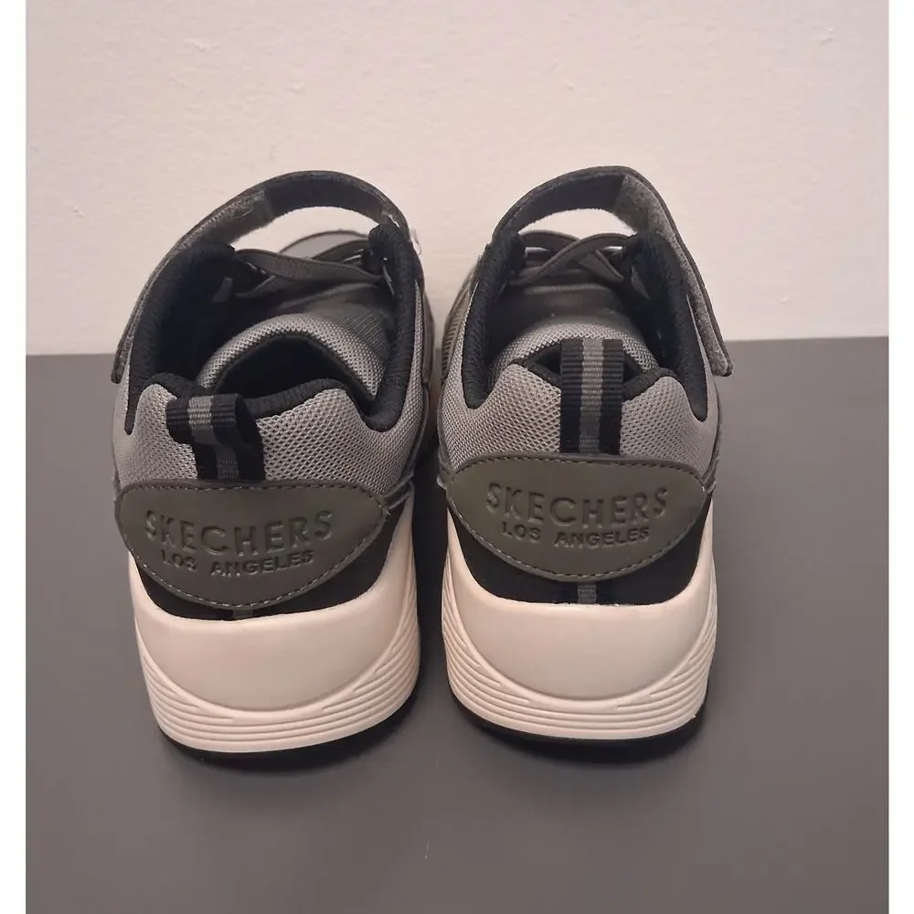 Skechers Stree UNO - Retro Squad Boy's size 1